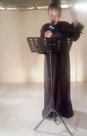 The planetshakers Church Abuja (@planetshakerchurch)’s videos with original sound - Nich Oma