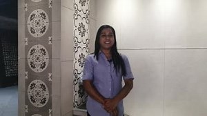 36 reactions · 5 comments | Enter the Union Tiles Visualise, Share &...