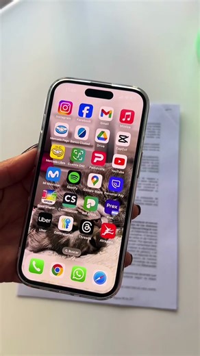 Escanea Documentos Rápido y Fácil en Google Drive