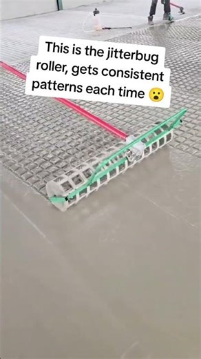 The jitterbug... tt/IG viralvideoms