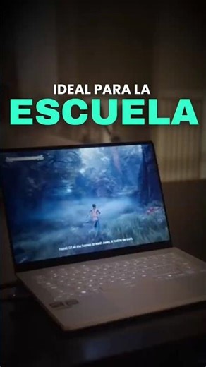 Tell your daddy to see this. 😏