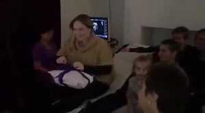 65 reactions · 20 shares | We had such an exciting scan today....