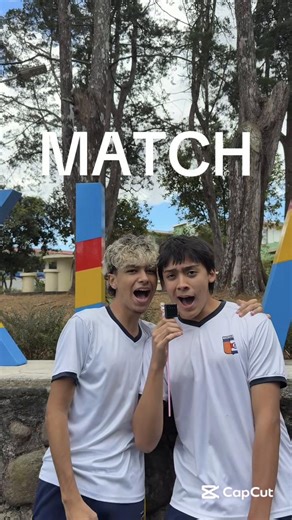 Exciting Match with Seniors: Episode 4 Highlights