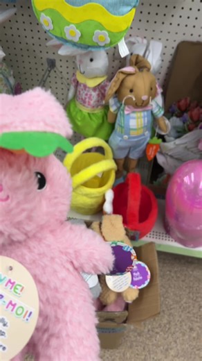 Come Shopping With Me!! New Finds at The Dollar Tree!! PLEASE REPOST, LIKE, COMMENT, SHARE and FOLLOW! Please help me build my new account. Look what I found at my local Dollar Tree!! Get to the Dollar Tree for great products at unbelievable deals! Why pay more for quality make-up, make-up brushes, cosmetic sponges, facial/body/baby wet wipes, skin care, body care, personal hygiene, feminine hygiene products, tooth/oral care, artificial nails, nail supplies & care, hair care & accessories, first