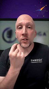 Articulate Like a Pro: Breathing Techniques for Singers