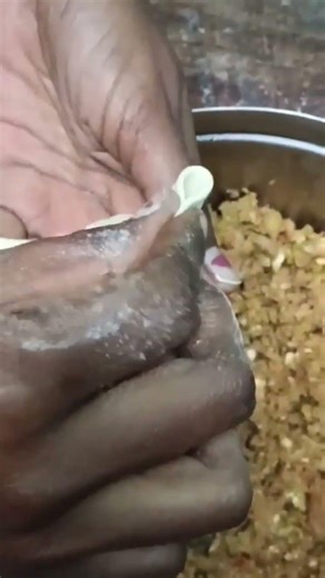 # momo easy design # yt # viral shorts