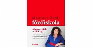 Mindennapi betevőnk