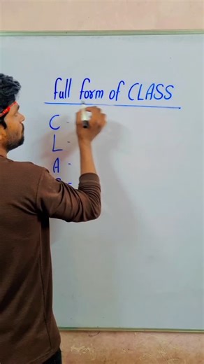 CLASS...🤣😂🤣😅 | Ali Khan