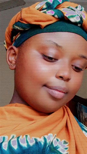 dory_🧸🧸🍂🍂 (@dory_mtoto)’s videos with original sound - Faimlyrics 🎶🖊️