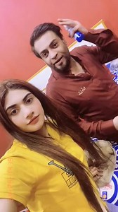 65K views · 385 reactions | Its All About Wedding on Reels | Facebook