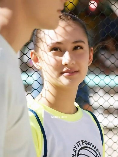 The Summer I Turned Pretty || Attention 💫 #shorts #tsitp #belly #conrad #bonrad #teamconrad