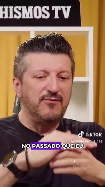 Por que você tem que colocar seu celular em modo avião quando vai voar? #lito #litosousa #avioesemusicas #aviacao #medodevoar #medodeaviao