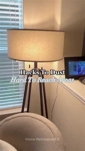 26K views · 338 reactions | ✨Comment “Cleaning Tools” to get links to...