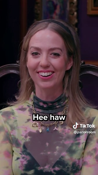 Join Tonight's Parlor Room Episode on Blood on the Clocktower