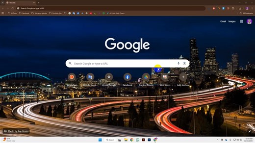 Meta Ads Library Explained: How Pros Find Winning Ads (Per-page based Ads Check) #metaadds #marketing #DigitalMarketing2026 #SellGrow | SellGrow