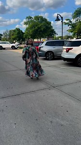 The Bianca Plus Size Maxi Dress is in stock now….Shop www.xquisitestylz.com | Ericka Xquisite Graham