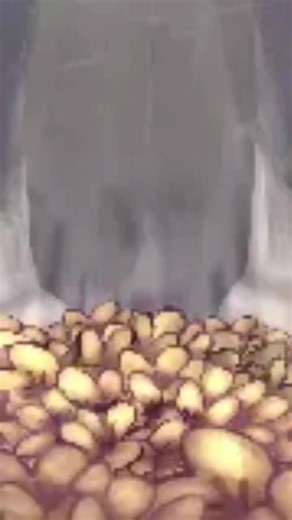 Frisk and Flowy Undertale: Where Are You?