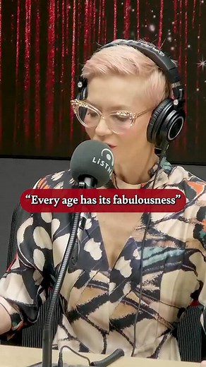 My podcast guest @mariannewilliamson is full of fabulousness! She’s a best selling author, spiritual teacher, and political activist who has twice run for the Democratic nomination for the US Presidency. Her teachings on spiritual development have reached millions around the world and Oprah Winfrey describes her as ‘One of the most influential women of the modern spiritual world’. Don’t miss her powerful live shows in Australia & NZ in February . And don’t miss our deep conversation about the be