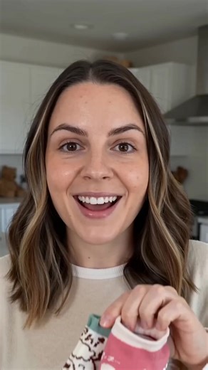 Boys' Cartoon Animal Print Ankle Socks, Comfortable Breathable Non-Slip Design, Ideal for Infants & Toddlers, Daily Wearing Essentials #kidsclothes #snoopyshoes #kidspants #toddlerfashioninspo #toddleroutfitinspo #toddlersocks #onyxkids #boyssuits #nonsliptoddlershoes #cutebabyootd