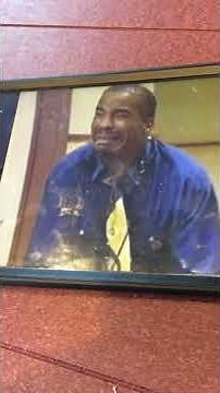 Sesame Street Elmopalooza Crying