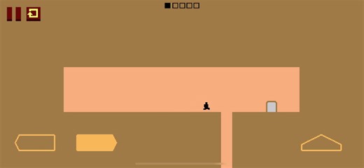 ‏Pov:livel devil 😈 #leveldevil #fy #steamgames #games #geming