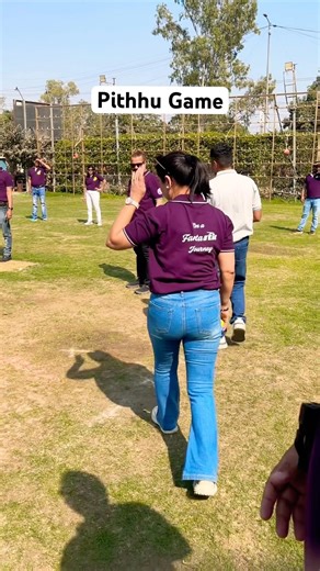 Pithhu game #adventure #pithoo #cricket #cricketlover #adventureawaits