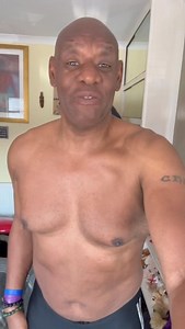 It’s time for my 4 week weigh in!! #fitnessjourney #diet #weighin #paidpartnership #janeplan Jane Plan | Shaun Wallace