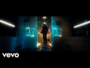 Marques Houston - Hold On (Official Music Video) ft. Kodak Black