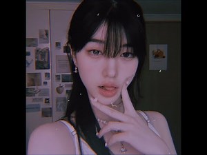 (free) lofi type beat - 7pm in tokyo