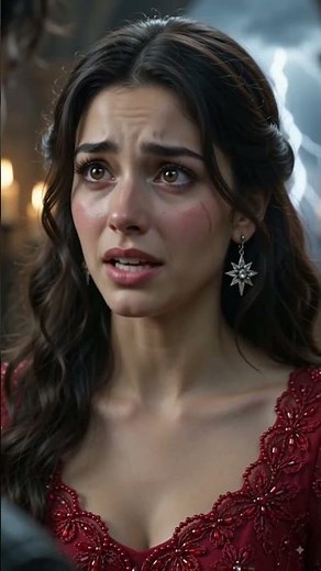 Deny Me, Dragon King | A Forbidden Love Story ❤️🐉 | Full Romantic Fantasy Movie #storyheaven