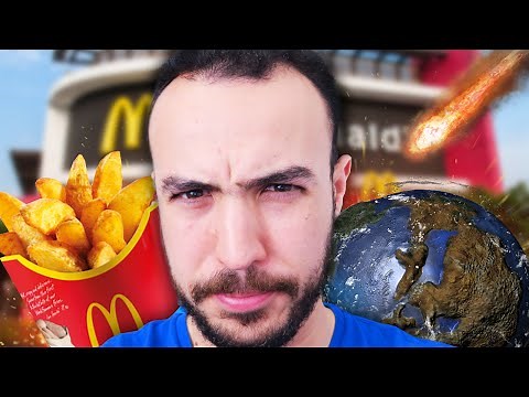 DES RÉVÉLATIONS CHOQUANTES ! BLÉDARD STORY #94