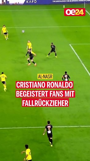 40K views · 351 reactions | Cristiano Ronaldo sorgt erneut für...