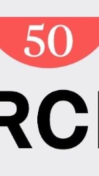 Unlock RCI Platinum Membership Exclusive Benefits Revealed!