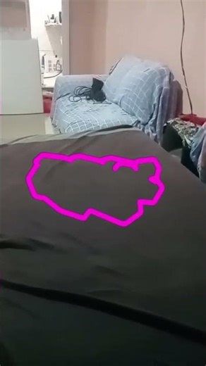 fight cloud Animation