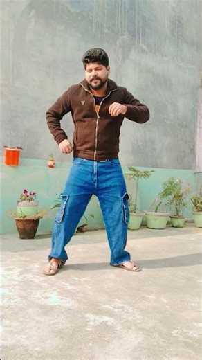 #Like, Comment, And Subscribe #dance #shorts #shortvideo #short #shortsfeed#shortsvideo.