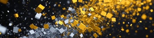 How Granica improved data efficiency in Databricks by 50% | Christopher Gray ☁️🤖 posted on the topic | LinkedIn