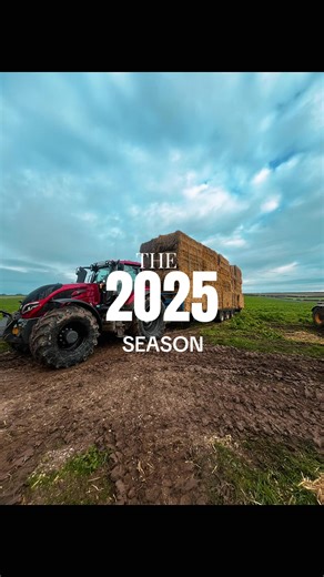 Innovative Sprayer Techniques in Modern Agriculture