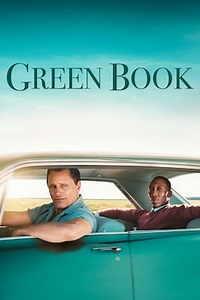 Green Book