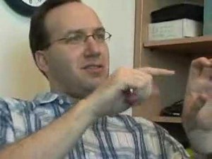 Singularity: A research OS written in C#