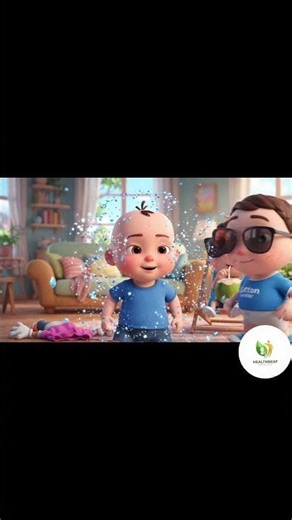 Garmi mein Skin jal rahi hai? 👕 Cotton ka jadu dekho re! | HealthBeat #healthvibehindi #shorts