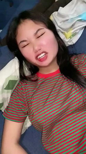#toy#toys#tiktok#foryoupage#fyp#funny#funnyvideos#boy#girl