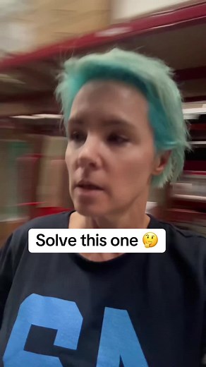 BrightLifeProject on TikTok