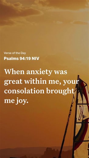 February 9, 2026 Verse of the Day | Third Quarter Moon On February 9 Guide