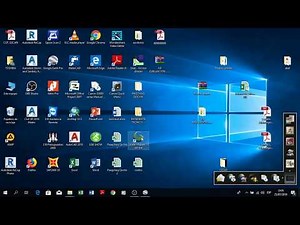 EXPORTAR POLÍGONOS, LINEAS, POLILÍNEAS DE GOOGLE EARTH A AUTOCAD CIVIL 3D PARA HACER PLANOS