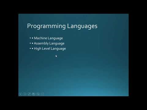 Basic Concepts of Programming C++ Computer,Computer System ,CPU,Memory Types ,Algorithm,Flowchart