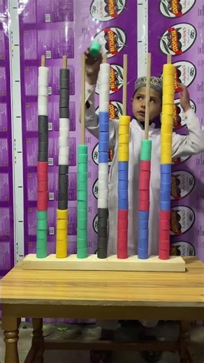 Max colour together quickly #gaming #hit#hit #hit#hit