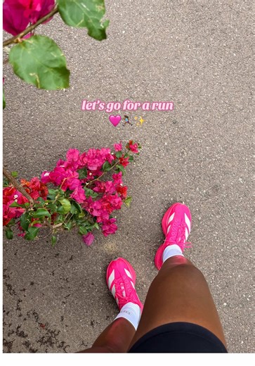 Overcoming a Bad Run: Embracing Resilience