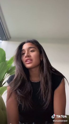 Mastering the Snowman Challenge: Tips and Tricks for Better Singing