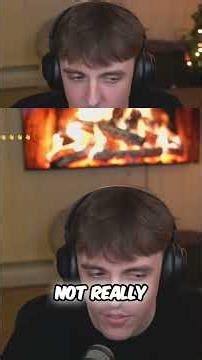 DrDonut: Minecraft Player's Wild Netherite Hoe Monopoly #shorts