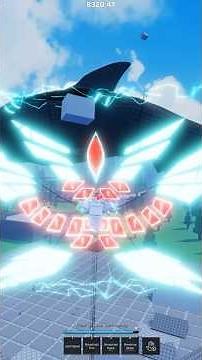 Sudden Impact Showcase